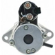 Purchase Top-Quality Remanufactured Starter by VISION OE - 17841 pa2