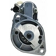 Purchase Top-Quality Remanufactured Starter by VISION OE - 17859 pa3