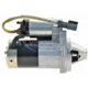 Purchase Top-Quality Remanufactured Starter by VISION OE - 17859 pa4