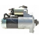 Purchase Top-Quality Remanufactured Starter by VISION OE - 17942 pa4