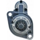 Purchase Top-Quality Remanufactured Starter by VISION OE - 17970 pa3