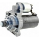 Purchase Top-Quality Remanufactured Starter by VISION OE - 17972 pa1