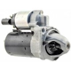 Purchase Top-Quality Remanufactured Starter by VISION OE - 17975 pa1