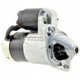 Purchase Top-Quality Remanufactured Starter by VISION OE - 17987 pa1