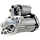 Purchase Top-Quality Remanufactured Starter by VISION OE - 19049 pa1