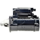 Purchase Top-Quality Remanufactured Starter by VISION OE - 19049 pa3