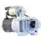 Purchase Top-Quality Remanufactured Starter by VISION OE - 19129 pa1