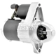 Purchase Top-Quality Remanufactured Starter by VISION OE - 19145 pa1