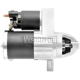 Purchase Top-Quality Remanufactured Starter by VISION OE - 19145 pa4