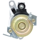 Purchase Top-Quality Remanufactured Starter by VISION OE - 19159 pa4