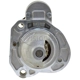 Purchase Top-Quality Remanufactured Starter by VISION OE - 19202 pa2