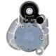 Purchase Top-Quality Remanufactured Starter by VISION OE - 19202 pa4