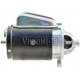 Purchase Top-Quality Remanufactured Starter by VISION OE - 3152 pa4