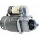 Purchase Top-Quality Remanufactured Starter by VISION OE - 3508 pa1