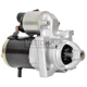 Purchase Top-Quality Remanufactured Starter by VISION OE - 52054 pa1