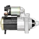 Purchase Top-Quality Remanufactured Starter by VISION OE - 52054 pa4