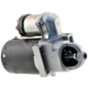 Purchase Top-Quality Remanufactured Starter by VISION OE - 6313 pa1