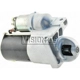 Purchase Top-Quality Remanufactured Starter by VISION OE - 6442 pa1