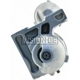 Purchase Top-Quality Remanufactured Starter by VISION OE - 6442 pa3