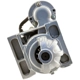 Purchase Top-Quality Remanufactured Starter by VISION OE - 6449 pa2