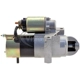 Purchase Top-Quality Remanufactured Starter by VISION OE - 6449 pa3