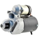 Purchase Top-Quality Remanufactured Starter by VISION OE - 6476 pa1