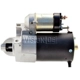 Purchase Top-Quality Remanufactured Starter by VISION OE - 6476 pa4