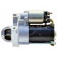 Purchase Top-Quality Remanufactured Starter by VISION OE - 6481 pa4