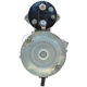 Purchase Top-Quality Remanufactured Starter by VISION OE - 6483 pa4