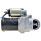 Purchase Top-Quality Remanufactured Starter by VISION OE - 6485 pa3