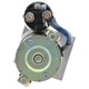 Purchase Top-Quality Remanufactured Starter by VISION OE - 6485 pa4