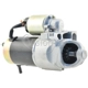 Purchase Top-Quality Remanufactured Starter by VISION OE - 6488 pa1