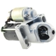 Purchase Top-Quality Remanufactured Starter by VISION OE - 6495 pa1