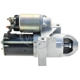 Purchase Top-Quality Remanufactured Starter by VISION OE - 6495 pa3