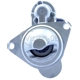 Purchase Top-Quality Remanufactured Starter by VISION OE - 6499 pa2