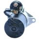 Purchase Top-Quality Remanufactured Starter by VISION OE - 6499 pa4