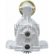 Purchase Top-Quality Remanufactured Starter by VISION OE - 6656 pa3