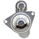 Purchase Top-Quality Remanufactured Starter by VISION OE - 6782 pa2