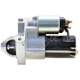 Purchase Top-Quality Remanufactured Starter by VISION OE - 6783 pa3