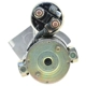 Purchase Top-Quality Remanufactured Starter by VISION OE - 6783 pa4