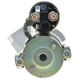 Purchase Top-Quality Remanufactured Starter by VISION OE - 6785 pa4