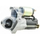 Purchase Top-Quality Remanufactured Starter by VISION OE - 6786 pa1