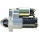 Purchase Top-Quality Remanufactured Starter by VISION OE - 6786 pa4