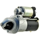 Purchase Top-Quality Remanufactured Starter by VISION OE - 6975 pa1