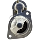 Purchase Top-Quality Remanufactured Starter by VISION OE - 6975 pa2