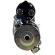 Purchase Top-Quality Remanufactured Starter by VISION OE - 6975 pa4