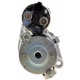 Purchase Top-Quality Remanufactured Starter by VISION OE - 6976 pa2