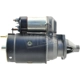 Purchase Top-Quality Remanufactured Starter by WILSON - 91-01-3832 pa6