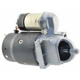 Purchase Top-Quality Démarreur reconditionné by WILSON - 91-01-3850 pa5