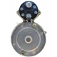 Purchase Top-Quality Démarreur reconditionné by WILSON - 91-01-3850 pa6